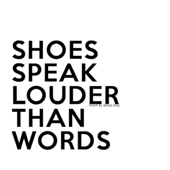 Buy the Shoes ๐ ๐ ๐ - Picture 3 of 4